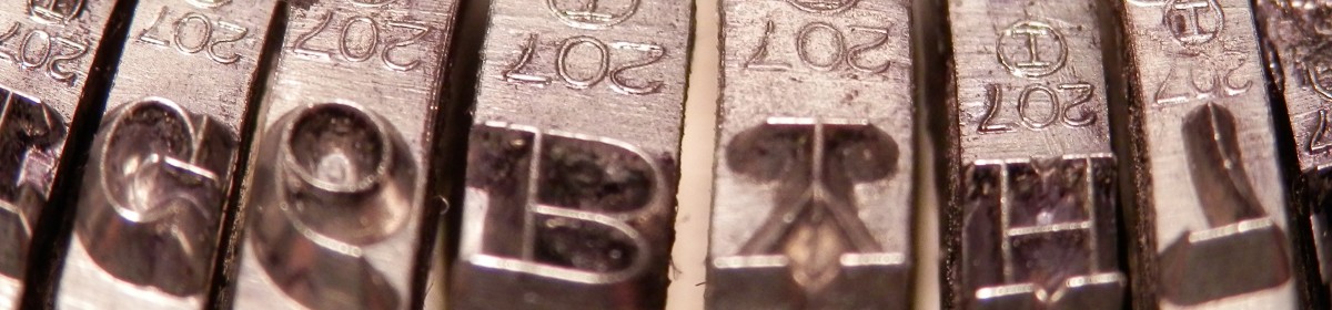 E.C.